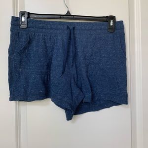 Athletic Works Shorts